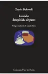 NOCHE DESQUICIADA DE PASOS, LA