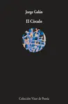 CÍRCULO, EL CÍRCULO, EL