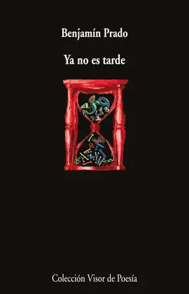 YA NO ES TARDE