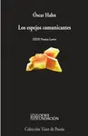 ESPEJOS COMUNICANTES, LOS ESPEJOS COMUNICANTES, LOS