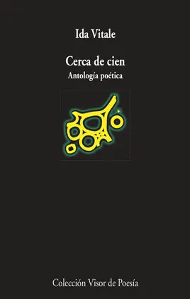CERCA DE CIEN CERCA DE CIEN