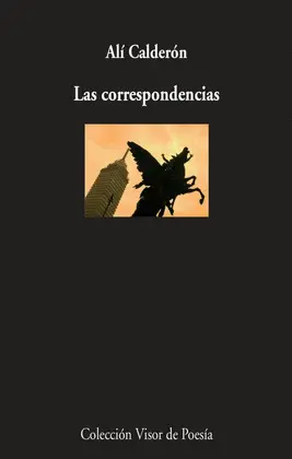 CORRESPONDENCIAS, LAS CORRESPONDENCIAS, LAS