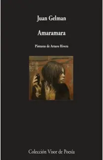 AMARAMARA AMARAMARA