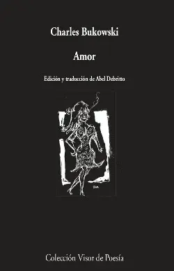 AMOR AMOR