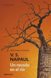 Un Recodo en el Río