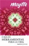 Caja de Herramientas para la Vida