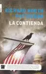Contienda, la