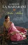 Nieta de Maharaní, la