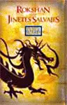 Rokshan y los Jinetes Salvajes