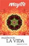 Pasion por la Vida