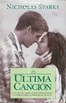Última Canción, la