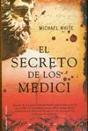 Secreto de los Medici, el