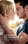 Cuando te Encuentre
