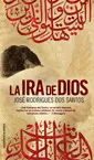 Ira de Dios, la