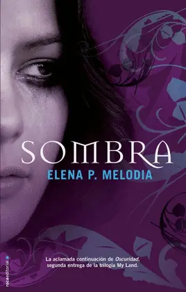 Sombra