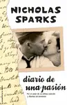 Diario de una Pasión