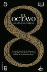 Octavo, el