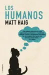 Humanos, los