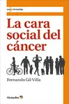 Cara Social del Cáncer, la