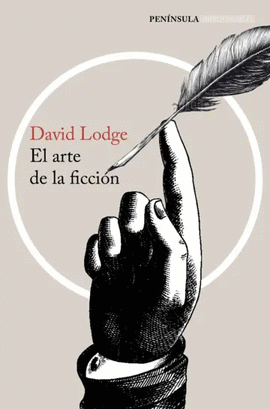 ARTE DE LA FICCIN, EL