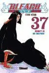 BLEACH 37 BLEACH 37