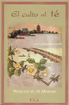 Culto Al Té, el
