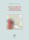 ASESORAMIENTO PEDAGÓGICO AL PROFESORADO