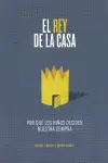 Rey de la Casa, el