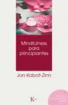 Mindfulness para Principiantes