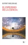 Espejismo de la Ciencia, el