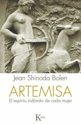 Artemisa