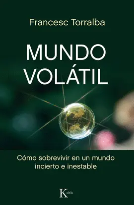Mundo Volátil