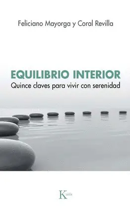 Equilibrio Interior