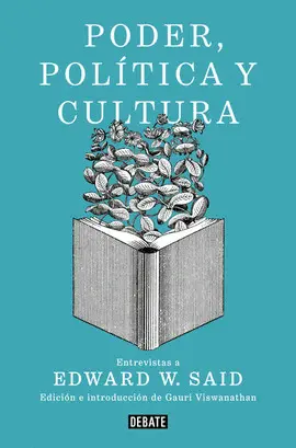 Poder, Política y Cultura