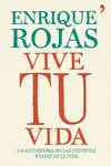 Vive tu Vida