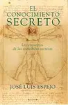Conocimiento Secreto, el
