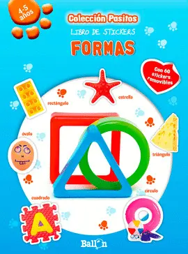 Formas