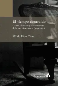 TIEMPO CONTRAÍDO, EL