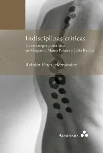 INDISCIPLINAS CRÍTICAS