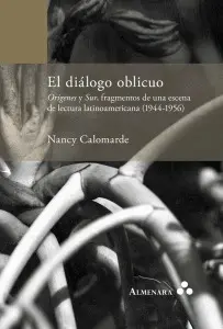 DIÁLOGO OBLICUO, EL