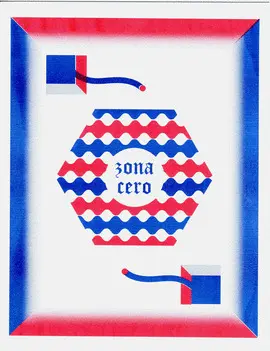Zona Cero
