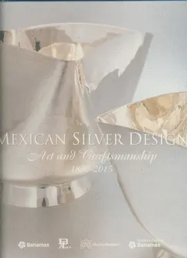 Mexican Silver Design