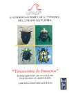 TAXONOMIA DE INSECTOS
