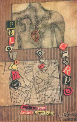 POLÉTICAS DEL CUERPO