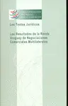 TEXTOS JURIDICOS, LOS TEXTOS JURIDICOS, LOS