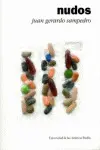 Nudos