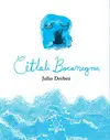 CITLALI BOCANEGRA