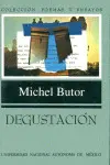 Degustación