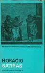 Sátiras