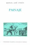 Paisaje